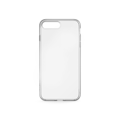 Köp Merskal Wallet Case iPhone 7/8 Plus billigt | Merskal